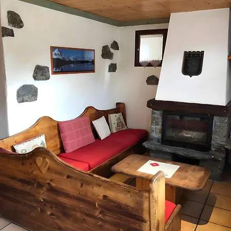 Juliette La Plagne
