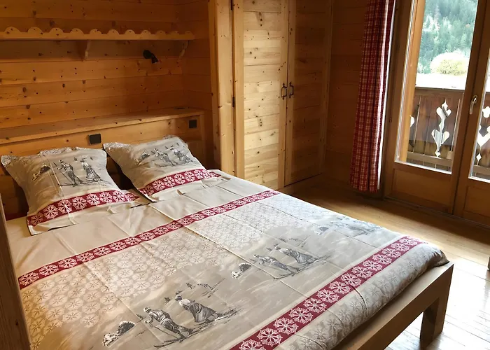 Juliette Casa vacanze