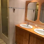 Juliette * לה פלאנייה